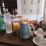Maison Tuscany 4*