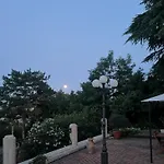 Maison Tuscany B&B 4*