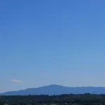 Maison Tuscany 4* Sinalunga