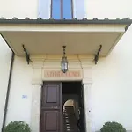B&B Maison Tuscany