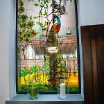 Maison Tuscany Alojamento de Acomodação e Pequeno-almoço 4*