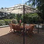 Bed & Breakfast Maison Tuscany Sinalunga