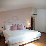Maison Tuscany Sinalunga
