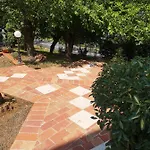 Maison Tuscany Alojamento de Acomodação e Pequeno-almoço Sinalunga