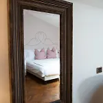 Maison Tuscany 4*