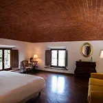 Maison Tuscany 4*