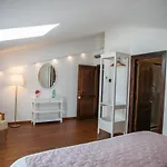 Maison Tuscany