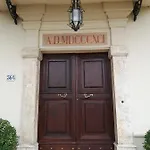 Maison Tuscany
