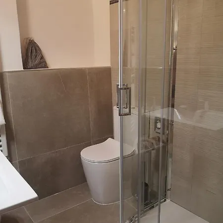 Bed & Breakfast Maison Tuscany 4*