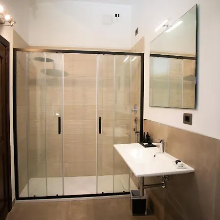 Bed & Breakfast Maison Tuscany