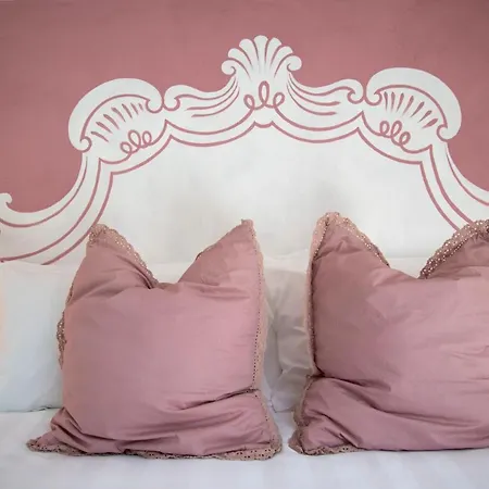 Bed & Breakfast Maison Tuscany Sinalunga