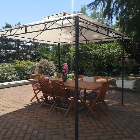 Oda ve Kahvaltı Maison Tuscany Sinalunga