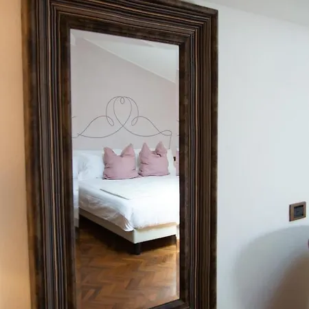 Maison Tuscany 4*