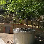 Maison Tuscany