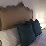 Maison Tuscany Sinalunga