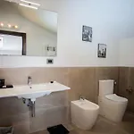 Nocleg ze śniadaniem Maison Tuscany Sinalunga
