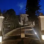 Nocleg ze śniadaniem Maison Tuscany