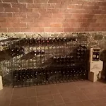 Maison Tuscany Nocleg ze śniadaniem