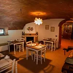 Maison Tuscany Nocleg ze śniadaniem Sinalunga